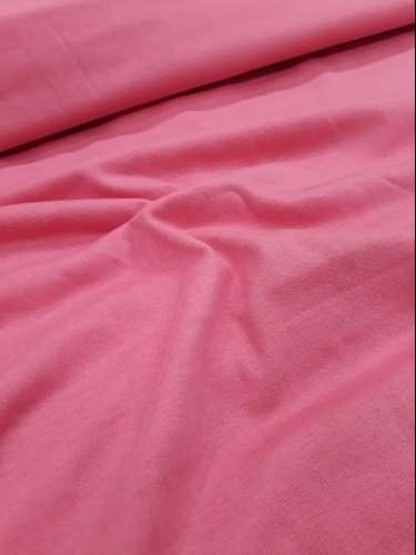Cotton Sinker Fabric by Maurya Fabrics