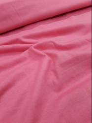 Cotton Sinker Fabric
