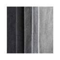 garment-melange-fleece-fabric