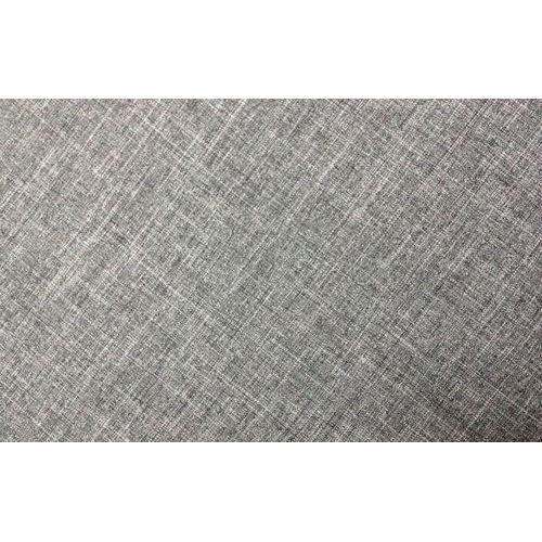 Garments Sinker Fabric 