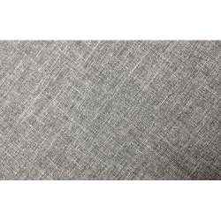 Garments Sinker Fabric 