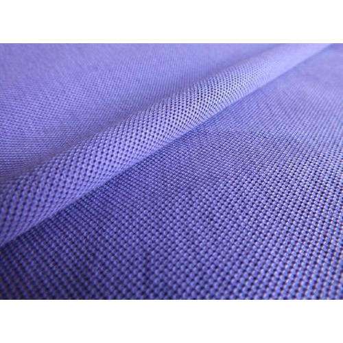 Hosiery Knitted Garments Fabric 