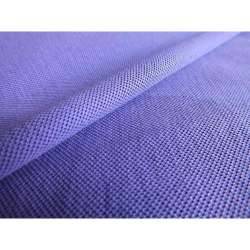 Hosiery Knitted Fabric