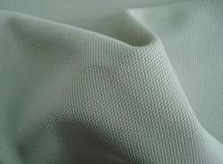 Mesh Sportswear Fabric 