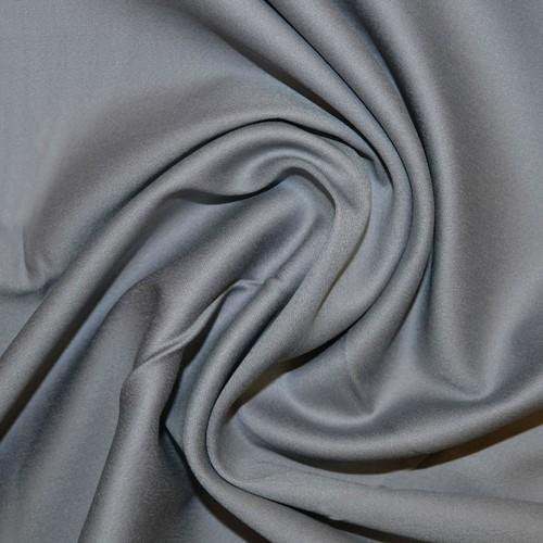 Spandex poly Fabric by Maurya Fabrics