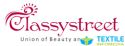 Classystreet com