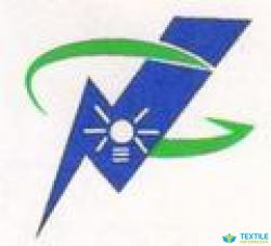 Newgen Enterprises logo icon