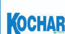 Kochar Pvt Ltd logo icon