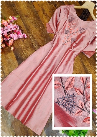 kurti:-4
