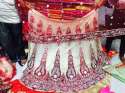 Bridal Lehenga