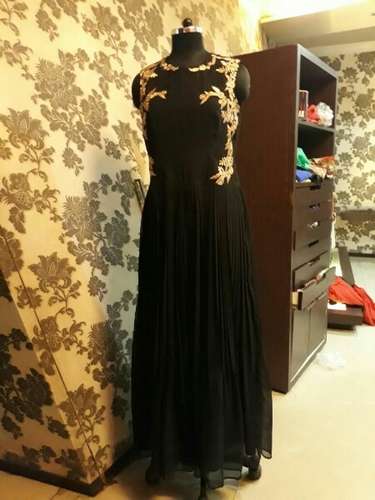 Ladies Fancy Dress
