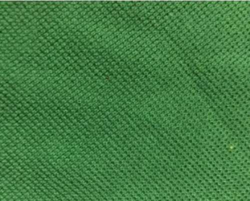 100-150 GSM Spun PK Matty Fabric  by Mahesh Textiles
