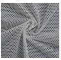 230-300 GSM Mesh Fabric
