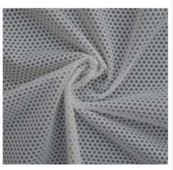 230-300 GSM Mesh Fabric