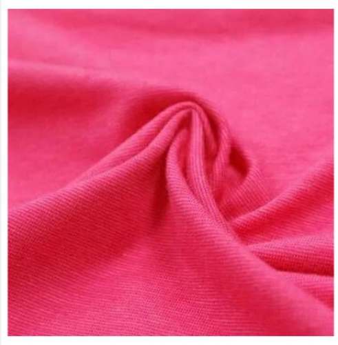 Amazing Cotton Lycra Fabric