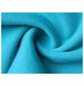 exclusive-rib-lycra-fabric