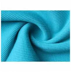 Exclusive Rib Lycra Fabric