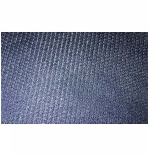Plain Spun Honeycomb Fabric by Mahesh Textiles