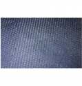 Plain Spun Honeycomb Fabric