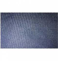 Plain Spun Honeycomb Fabric