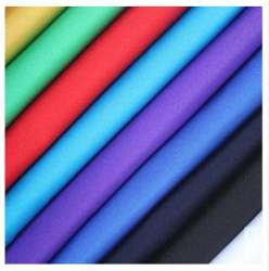 Strachable Knitted Lycra Fabric