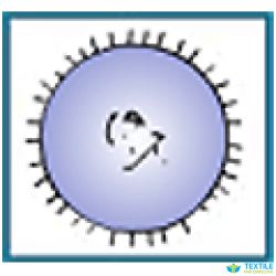 Mukat Traders logo icon
