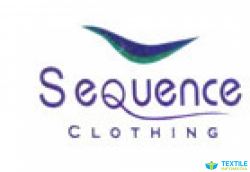 Sequence Clothing logo icon