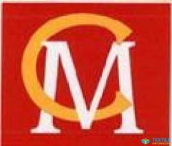 C Manohar Innovatios Pvt Ltd logo icon