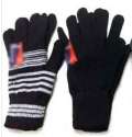 Designer Woolen Gloves