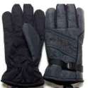 Mens Gloves