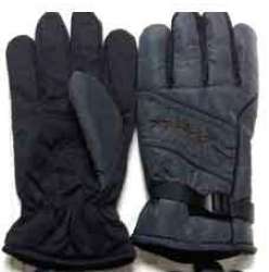 Mens Gloves