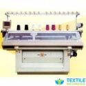 Harvinder Knitting Solutions