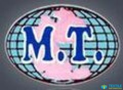 M T Intenational logo icon