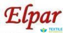 Elpar International