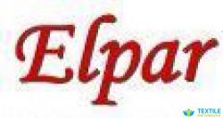 Elpar International logo icon