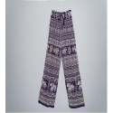 casual-printed-palazzo-pant