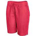 girls-cotton-plain-bermuda-shorts
