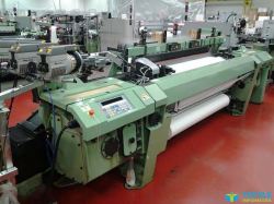 Hawaldar Chohan Jacquard Machine Repairing logo icon