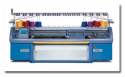 flat-bed-knitting-machine