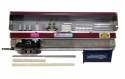 2.5gg Flat Knitting Machine