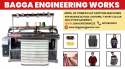 Bagga Engineering Works