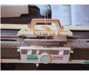  Ribber Border Knitting Machine thumb 1