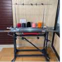 hand-driven-flat-bed-knitting-machine-7g-14g