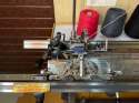 Hand Driven Sweater Knitting Machine thumb 2