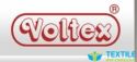 Voltex Electrical Engineers