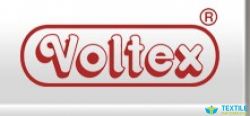 Voltex Electrical Engineers logo icon