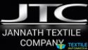 Jannath Textile Company