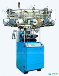 Onkar Machinery logo icon