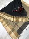 half-cotton-silk-maheshwari-saree