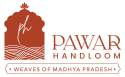 Pawar Handloom
